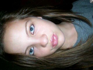 Stephenieskmssk's profile picture. #17 year old • Yesterday is history, tomorrow is a mystery, and today is a gift that's why it is called the Present