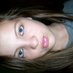 Steff_♥ (@stephenieskmssk) Twitter profile photo Steff_♥ (@stephenieskmssk) Twitter profile photo