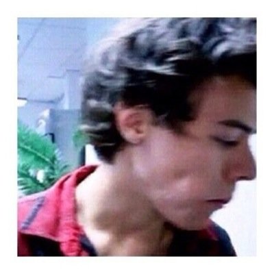 @magnificstyles spam account