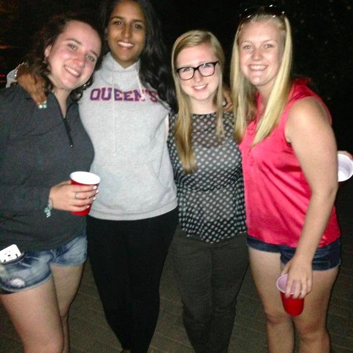 salpal17's profile picture. 