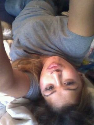 All that u need an want