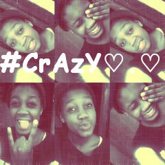 Nothing u wanna know abt me¤