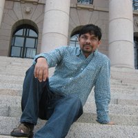 satendra kumar (@reasonbuster72) 's Twitter Profile Photo