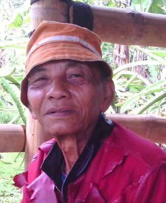 Pasan inyiak2 Pondok u anak mudo nan iduik diranah bundo,
bagi dunsanak nan duduak dipalanta inyiak pondok, jan lupo maninggaan pasan #inyiakpondok