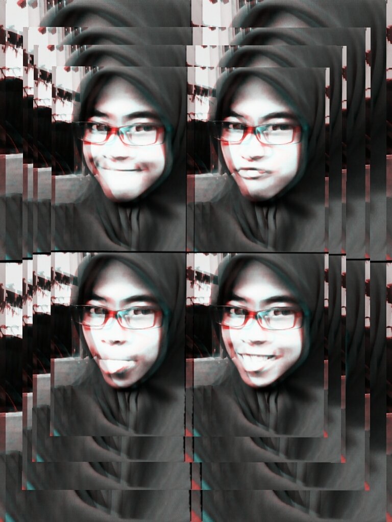 Junita sandri w