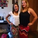 Katie Steffen - @ksteffen53 - Twitter