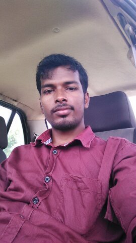 ### I always free for u. Enjoy every second with plenty of joy...