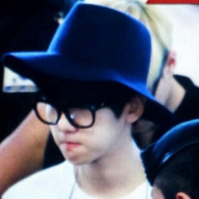 ฟอลฟรีๆๆๆ