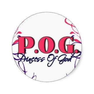 crownpog's profile picture. Fearfully and wonderfully made. - Proverbs 3:15  http://t.co/7R7dp2hwxP