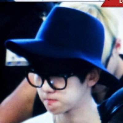ฟอลฟรี