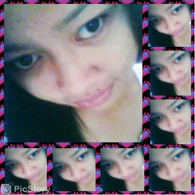 269F2C98
