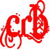 CRB (@creakyrowboat) Twitter profile photo CRB (@creakyrowboat) Twitter profile photo