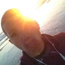 darin andrews - @AndrewsDarin - Twitter