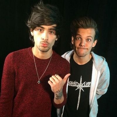 laah_gomez's profile picture. Uma eterna garota perdida.