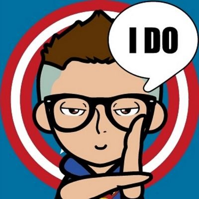 lil_lik_soldier's profile picture. im makin that face