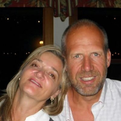 ferg1808's profile picture. 