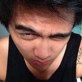 jhunsxz22's profile picture. 