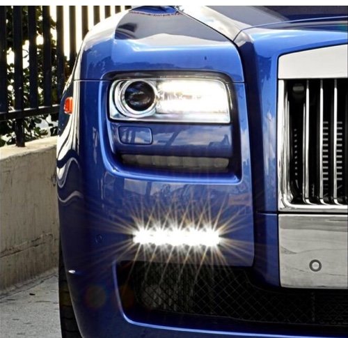 LifeOfLuxuries's profile picture. The life of luxury where money is no object. Everything. Cars. Mansions. Yachts. Fashion. More.