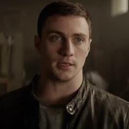 Hey Guys Ethan here im all grown up now Daddy-O @jokerfreak1973 Mommy-O @addictedtobat and my awesome little brother @TheOddLife_
