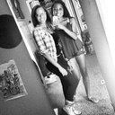 Taryn - @Taryn_Logan97 - Twitter