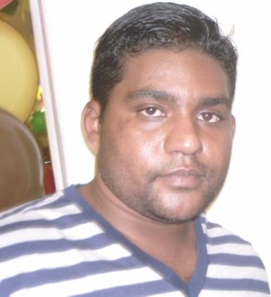 darleygo74's profile picture. Darley