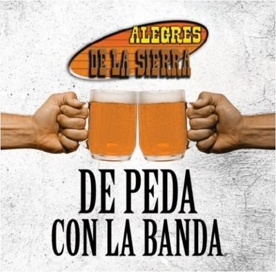 al que madrugada le salen ojeras