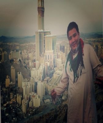 ‏‏‏اعإمل ﺈلنإس بإللي اشؤﻓۂ  
           مؤ بإللي آسمعهہ