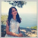 büşra ergüven (@00Ergven) Twitter