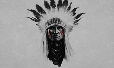 unionship's profile picture. Мир, в котором мы живем.