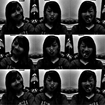 ArtiSyardi__'s profile picture. 