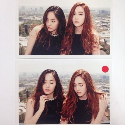 Jung Rae-Mi also known as Elena Mikayla Tallet. paris— 1998, Dec 22th. ”don't continue watering a dead flower”