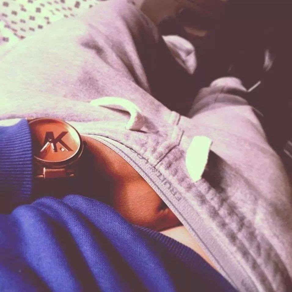 Rapper, Song Writer, Manager, Entrepreneur, Founder Of M.M.F (Money.Making.Feti$h)
https://t.co/BZgiji4sUY