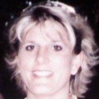 Holly (@cottrellholly) 's Twitter Profile