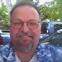 Dennis Poling - @pbear488 - Twitter