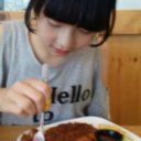 백현빠수니♡ (@03109302c8fc4ae) Twitter
