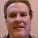 Jeff McNeil - @slate3550 - Twitter