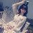 K___Yuki_48's profile image