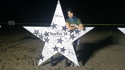 海、洋楽、アート、ファッション、映画、写真、本が好き❤ 鎌倉在住です。  I love Duran Duran, music, sea, art, fashion, cinema, photo,book, and my son.  I live in Kamakura, Japan. 'Sun Sea Go Rock'