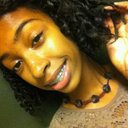 Da_TRuth• (@11Naaaaee) Twitter