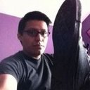Avery Powell - @avepxyxo - Twitter