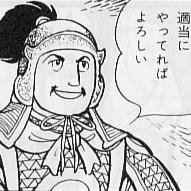 毎日ちょっと楽しい気がしてる（自己暗示）