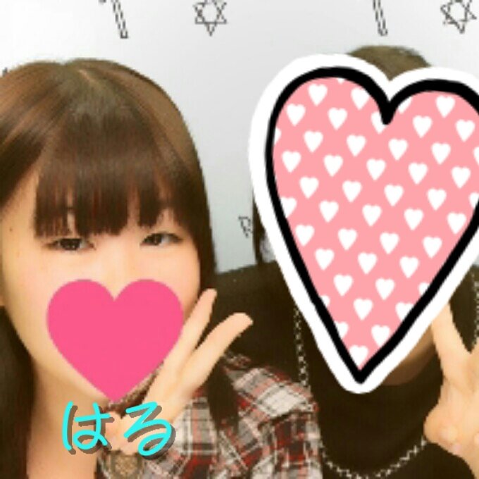 cas主してます。まぁ、主に雑談で、夜はコラボしてます。定期枠は23時から。歌い手志望。相方むっくん。よろしく(∩´∀｀＠)⊃