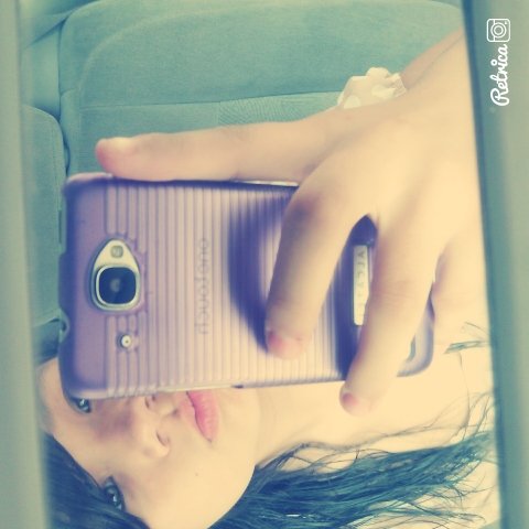 sigeme y te sigo 3