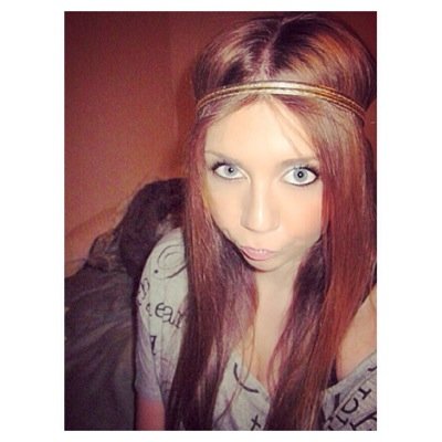 mayda_tachejian's profile picture. for all the fans of @MaydaTachejian ♥
i follow back. xx