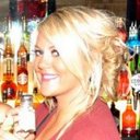 Nicola Vernon (@SunderlandWAG) Twitter