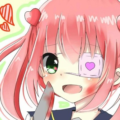 🪸🐬🤓👻💭🎟️💘💣💥⛩️🦊🐺🐾🌙⚜️👻幽世🌸💤💘🎉🌲🪶📡👾🌊🎧❤️‍🔥🪄🧠🔌🍰☁️ 龍龍ネームは「ただしっ」です。「宙の時刻表、最終便」を応援しています♪