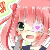 友利匡志-TOMORI TADASHI(ただしっち) (@kurageame2) 's Twitter Profile Photo