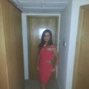 Helen Mcqueen - @hemcqueen1981 - Twitter