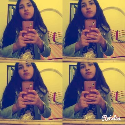 SLTC :3