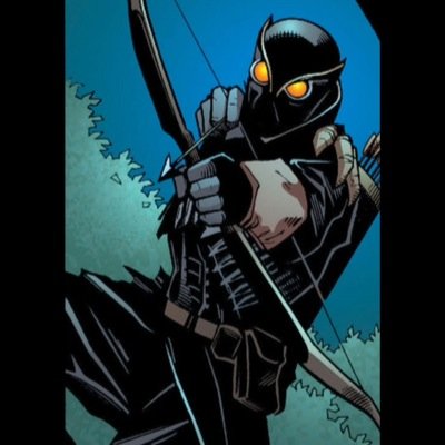 The dreaded assassin of the 1770's and war for independence. Brought back to life, I remain a loyal Talon to the Court of Owls... for now.